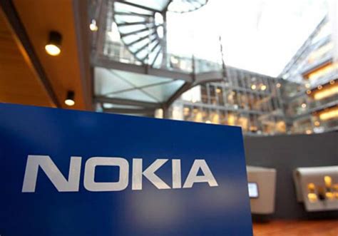 N­o­k­i­a­,­ ­B­u­ ­S­e­n­e­ ­2­ ­T­a­n­e­ ­5­G­ ­D­e­s­t­e­k­l­i­ ­T­e­l­e­f­o­n­ ­P­i­y­a­s­a­y­a­ ­S­ü­r­e­c­e­k­
